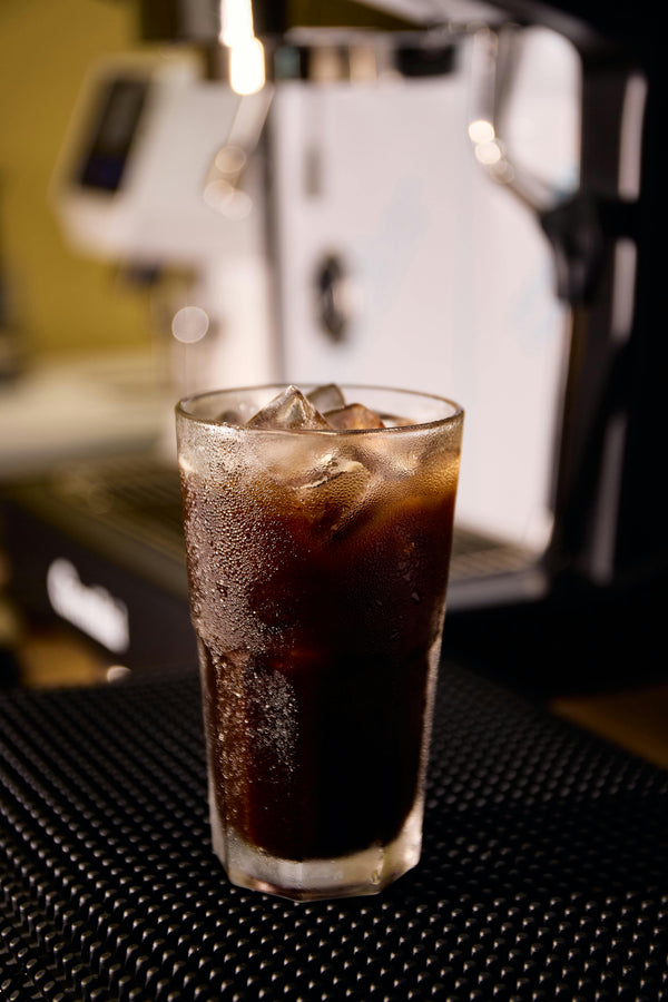 Stop Overdosing on Caffeine: A Biohacker’s Guide to Olfactory Focus