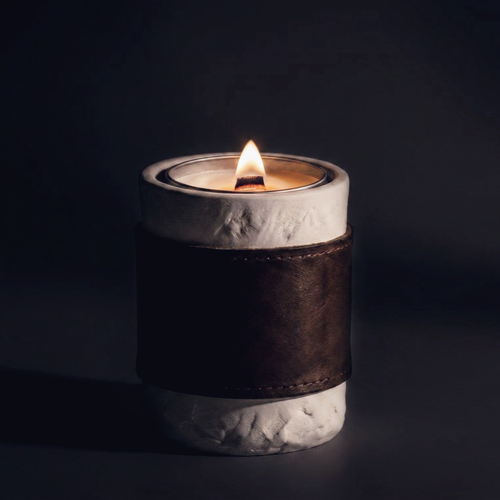 DEEP REST | Neural Decompressor
